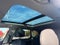 2023 Audi A4 allroad Premium Plus