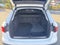 2023 Audi A4 allroad Premium Plus