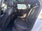 2023 Audi A4 allroad Premium Plus