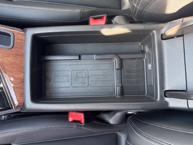 2023 Audi A4 allroad Premium Plus