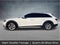 2023 Audi A4 allroad Premium Plus