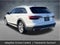2023 Audi A4 allroad Premium Plus