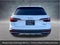 2023 Audi A4 allroad Premium Plus
