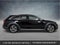 2019 Audi A4 allroad Premium Plus