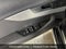 2019 Audi A4 allroad Premium Plus