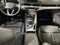 2019 Audi A4 allroad Premium Plus