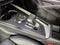 2019 Audi A4 allroad Premium Plus