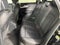 2019 Audi A4 allroad Premium Plus