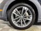 2019 Audi A4 allroad Premium Plus