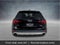 2019 Audi A4 allroad Premium Plus
