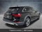 2019 Audi A4 allroad Premium Plus