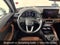 2024 Audi A4 allroad Prestige
