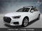 2024 Audi A4 allroad Prestige