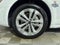 2024 Audi A4 allroad Prestige