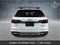 2024 Audi A4 allroad Prestige