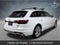 2024 Audi A4 allroad Prestige