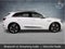 2023 Audi e-tron Premium