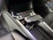 2023 Audi e-tron Premium