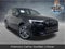 2025 Audi Q7 Premium