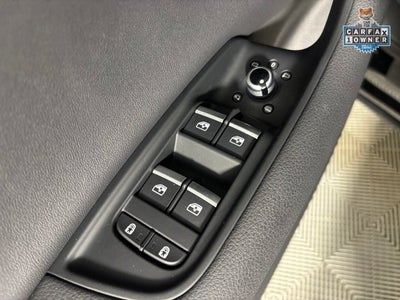2025 Audi Q7 Premium
