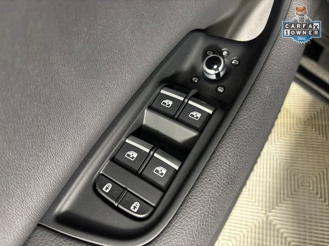 2025 Audi Q7 Premium