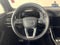 2025 Audi Q7 Premium