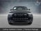 2025 Audi Q7 Premium