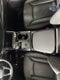 2025 Audi Q7 Premium