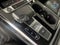 2025 Audi Q7 Premium