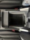 2025 Audi Q7 Premium