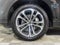 2025 Audi Q7 Premium