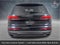 2025 Audi Q7 Premium