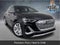 2022 Audi e-tron S Premium Plus