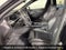 2022 Audi e-tron S Premium Plus