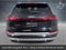 2022 Audi e-tron S Premium Plus