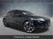 2022 Audi Q8 Premium