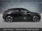 2022 Audi Q8 Premium
