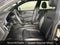 2022 Audi Q8 Premium