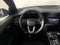 2022 Audi Q8 Premium