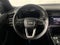 2022 Audi Q8 Premium