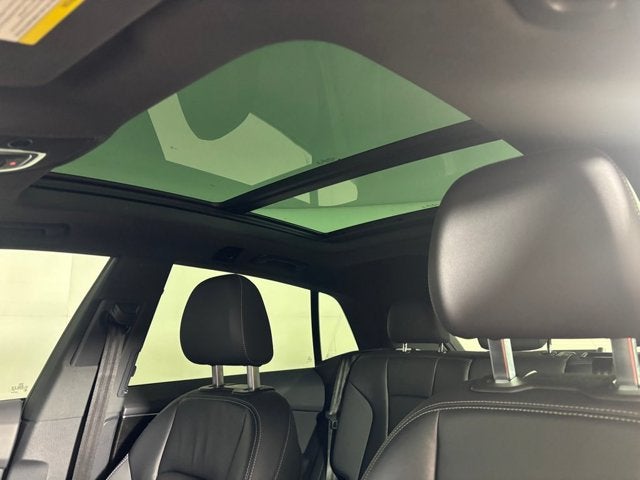 2022 Audi Q8 Premium