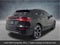 2022 Audi Q8 Premium