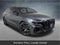 2021 Audi SQ8 Premium Plus