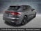 2021 Audi SQ8 Premium Plus