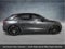 2021 Audi SQ8 Premium Plus