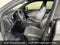 2021 Audi SQ8 Premium Plus