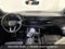 2021 Audi SQ8 Premium Plus