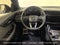 2021 Audi SQ8 Premium Plus