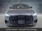 2021 Audi SQ8 Premium Plus