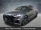 2021 Audi SQ8 Premium Plus